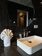 The Hamsa Bali Resort