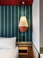 Marion Hotel