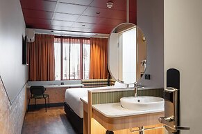 Marion Hotel