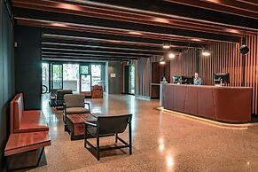 Marion Hotel