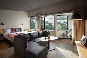 Marion Hotel