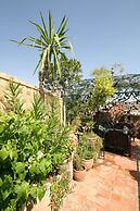 Riad Africa