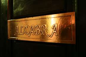 Riad Africa