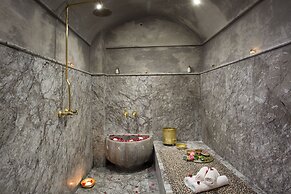 Riad Africa