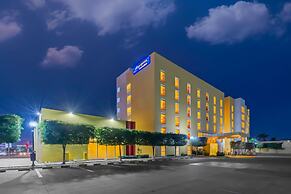 City Express by Marriott Ciudad Obregón