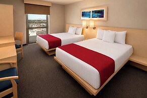 City Express by Marriott Ciudad Obregón