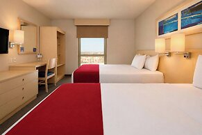 City Express by Marriott Ciudad Obregón