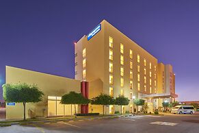 City Express by Marriott Ciudad Obregón