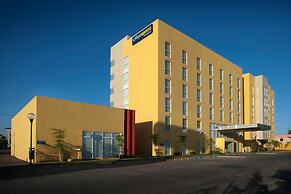 City Express by Marriott Ciudad Obregón