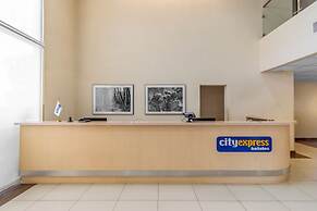 City Express by Marriott Ciudad Obregón
