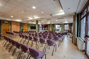 Tulip Inn Turin South