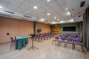 Tulip Inn Turin South