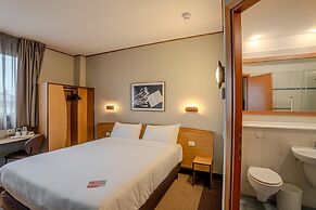 Tulip Inn Turin South