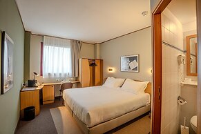 Tulip Inn Turin South