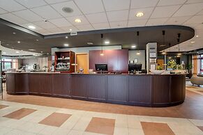 Tulip Inn Turin South