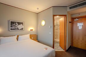 Tulip Inn Turin South