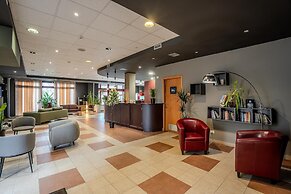 Tulip Inn Turin South
