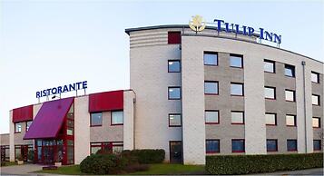 Tulip Inn Turin South