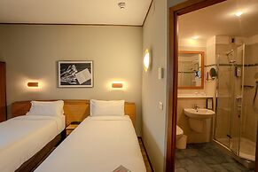 Tulip Inn Turin South