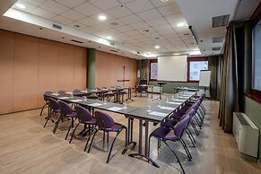 Tulip Inn Turin South