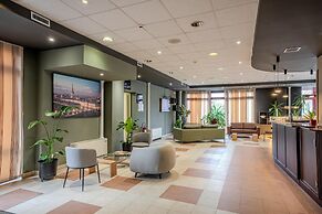 Tulip Inn Turin South