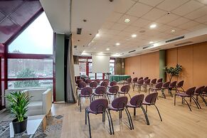 Tulip Inn Turin South