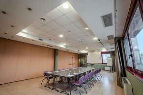 Tulip Inn Turin South