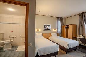 Tulip Inn Turin South