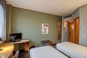 Tulip Inn Turin South