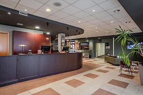 Tulip Inn Turin South
