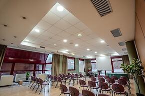 Tulip Inn Turin South