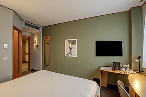 Tulip Inn Turin South