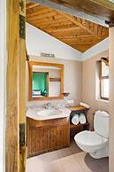 Rokeby Manor