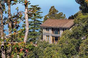 Rokeby Manor