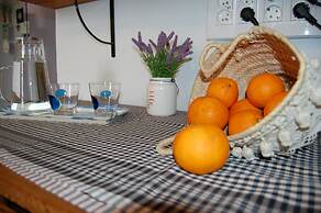 Hostal Ca'n Tiu