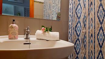 Hostal Ca'n Tiu
