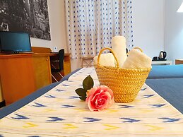 Hostal Ca'n Tiu