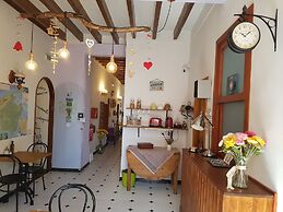 Hostal Ca'n Tiu