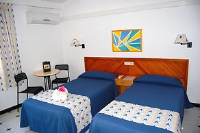 Hostal Ca'n Tiu