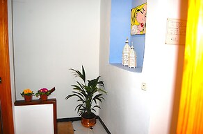 Hostal Ca'n Tiu