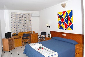 Hostal Ca'n Tiu