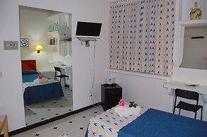 Hostal Ca'n Tiu
