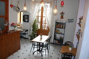 Hostal Ca'n Tiu