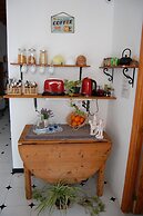 Hostal Ca'n Tiu