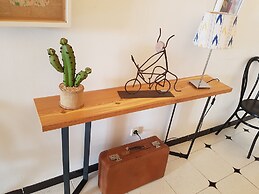 Hostal Ca'n Tiu