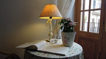 Hostal Ca'n Tiu