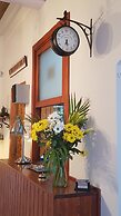 Hostal Ca'n Tiu