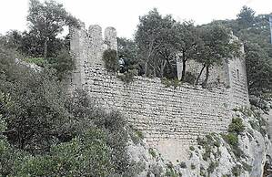 Hostal Ca'n Tiu