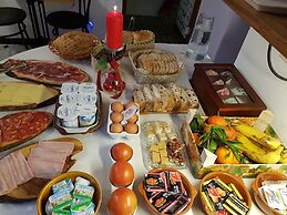 Hostal Ca'n Tiu