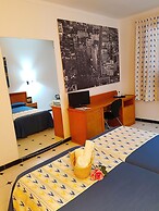 Hostal Ca'n Tiu